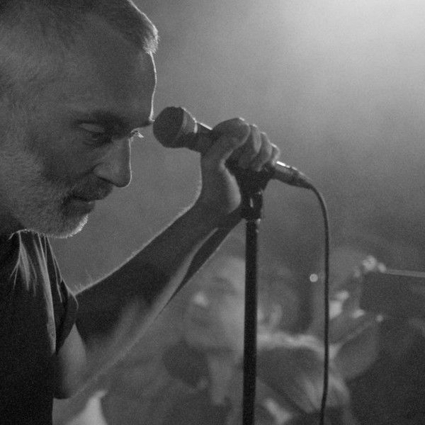 Twenty Years After: C.K.O.D. 3