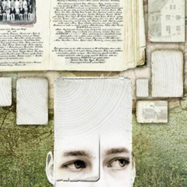 Offloading for Mrs. Schwartz