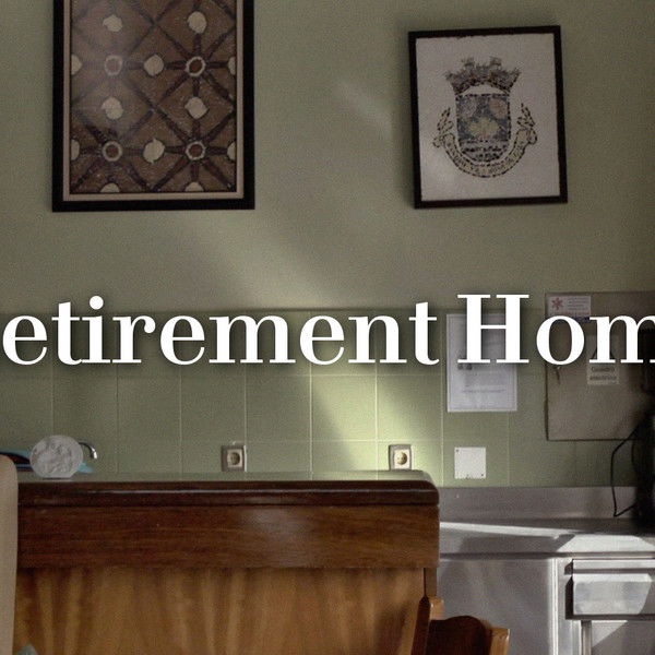 Retirement Home