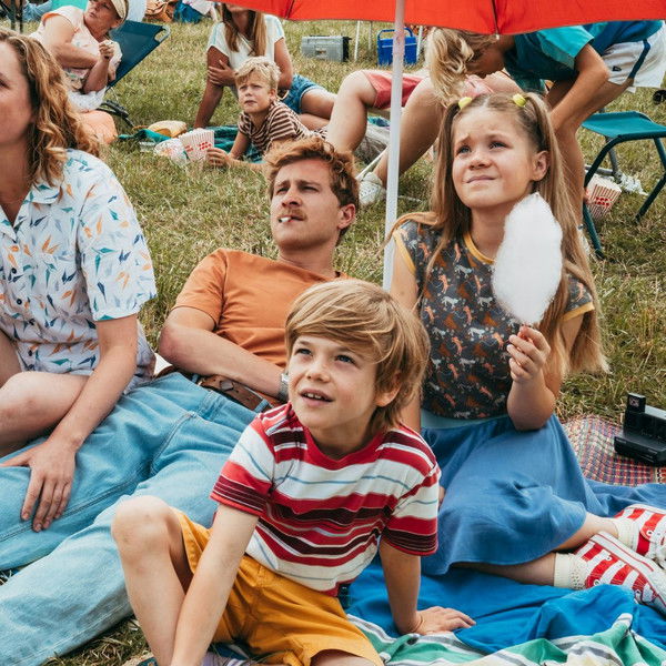 Ramstein - The Pierced Heart