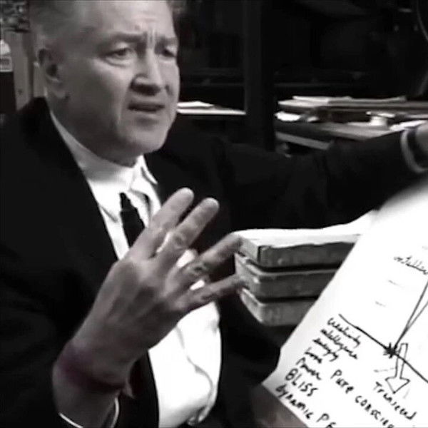 Meditation, Creativity, Peace