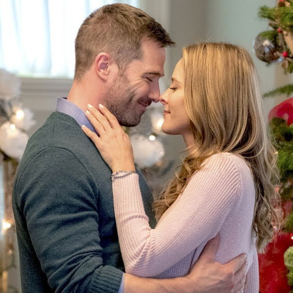 Karen Kingsbury's Maggie's Christmas Miracle