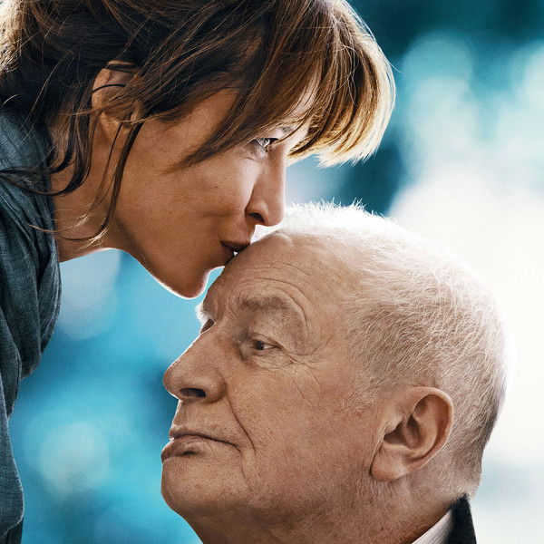 Everything Went Fine