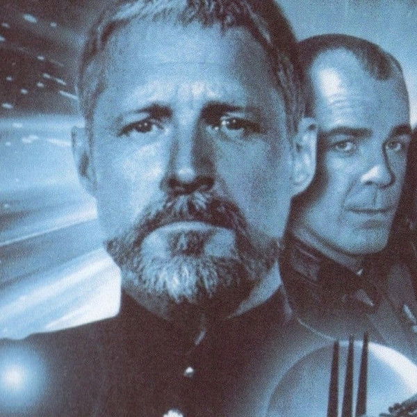 Babylon 5: A Call to Arms