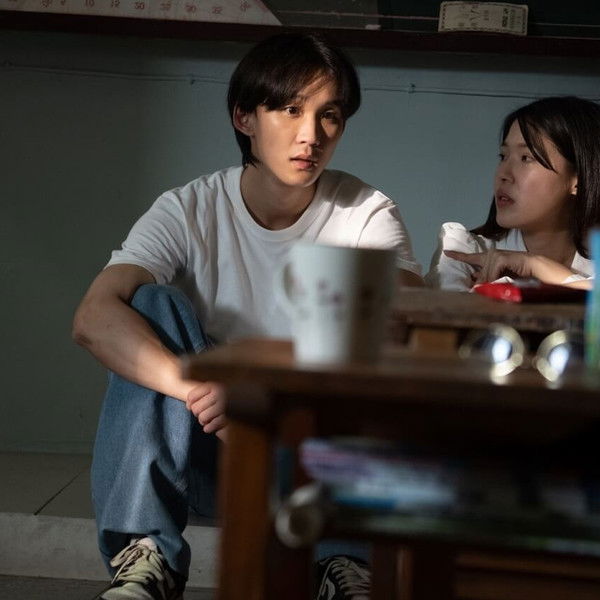 Three Hours in the Life of a Woman