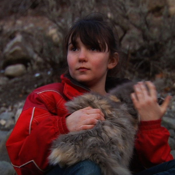 A Place at the Table