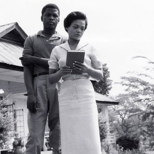 The Mark of the Hawk