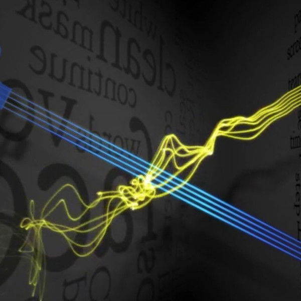 Gentle Giant: The Power and the Glory