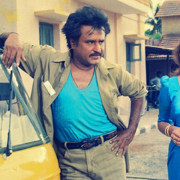 Baasha