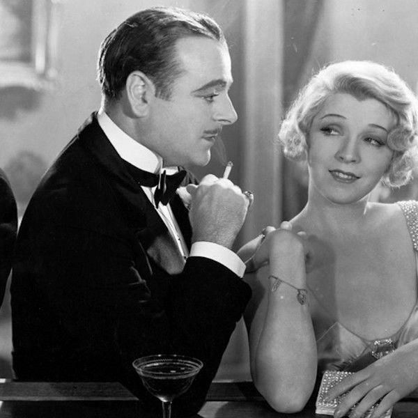 The Greeks Had a Word for Them