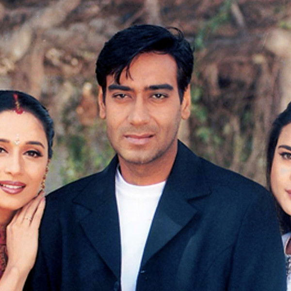 Yeh Raaste Hain Pyaar Ke