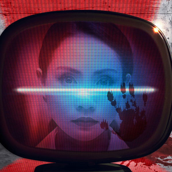 The Blackout Experiment