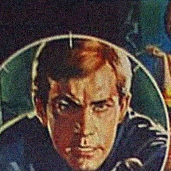 28 Minutes for 3 Million Dollars