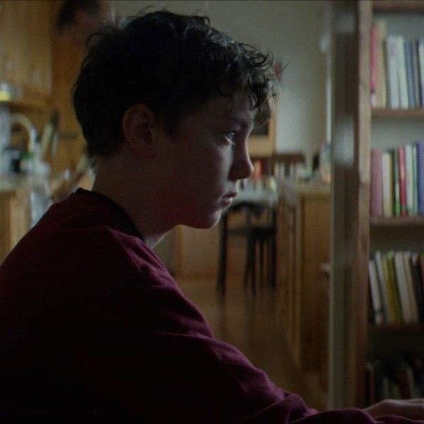 World Wide Woven Bodies