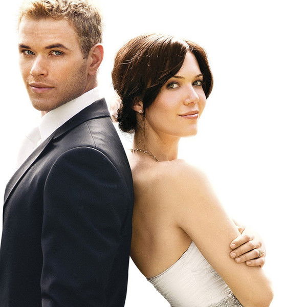 Love, Wedding, Marriage