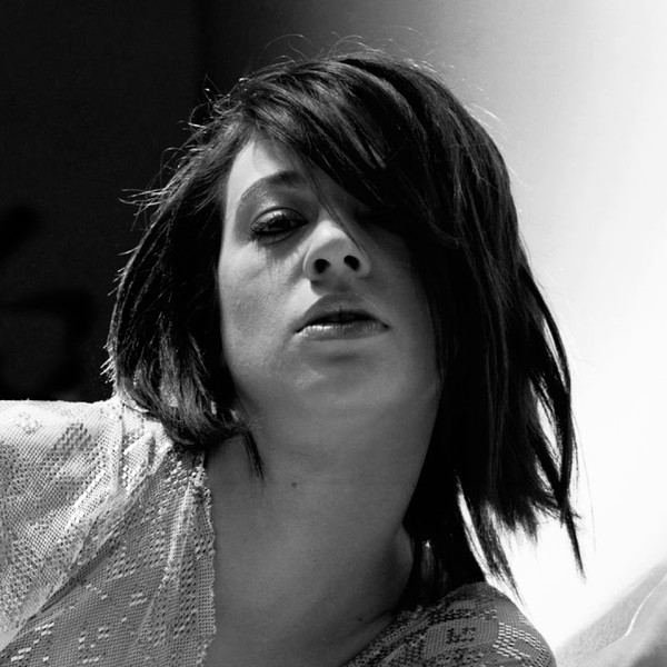 Nice to Meet You, Please Don't Love Me!