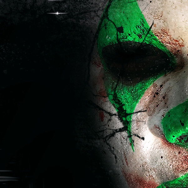 Shellmont County Massacre