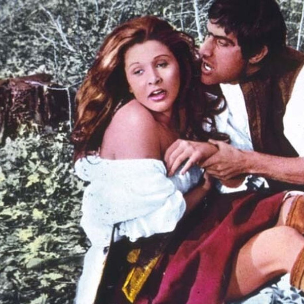 On the Day of the Lord