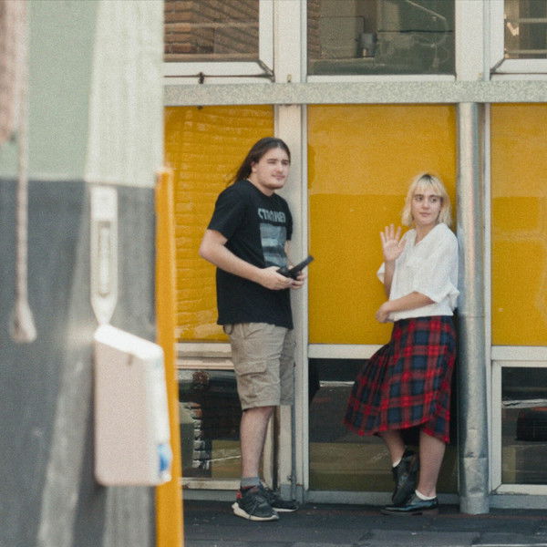 School Privada Alfonsina Storni