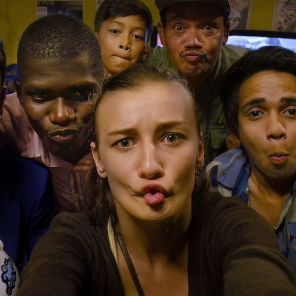 Malam Minggu Miko Movie