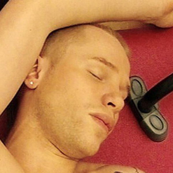 Beurs appart', le film