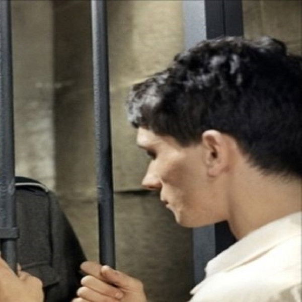 Franciscan of Bourges