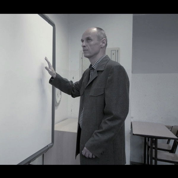 The Happiest Hours of our Lives