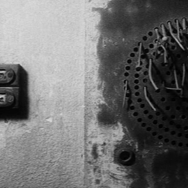 J.S. Bach: Fantasia in G minor