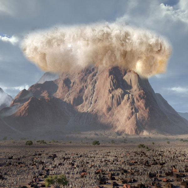 Patterns of Evidence: Journey to Mount Sinai II