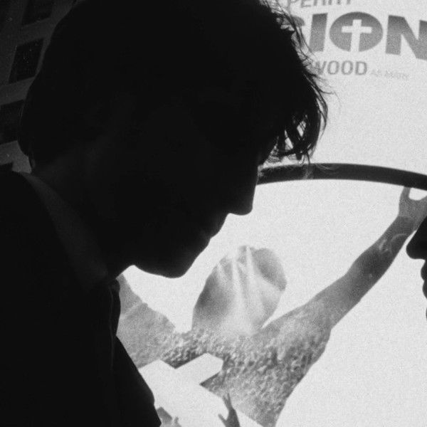 A Window on the World