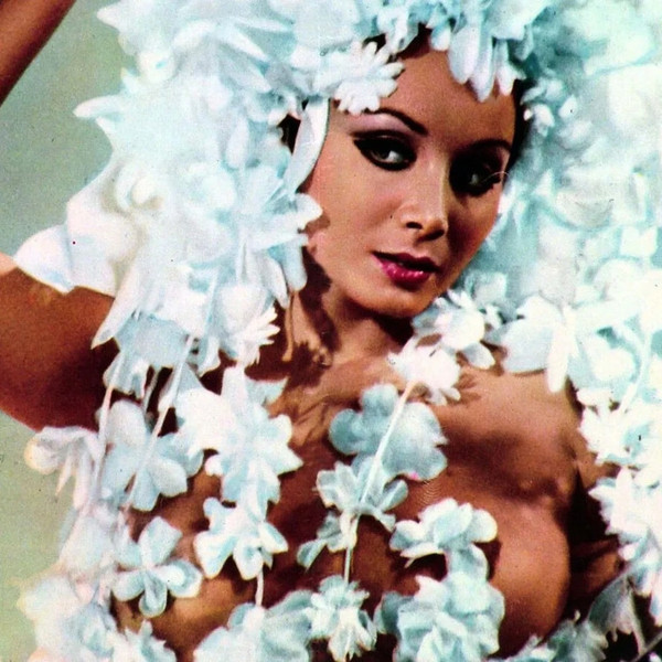 Dismissed on His Wedding Night