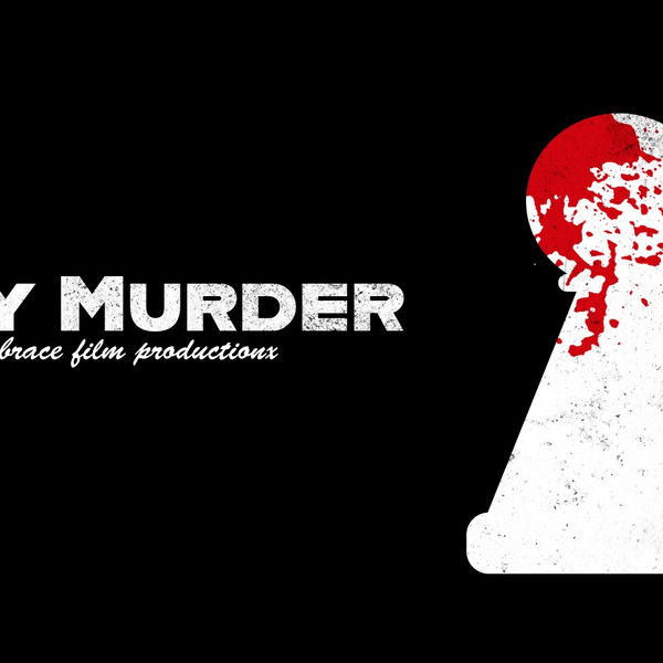 Play Murder