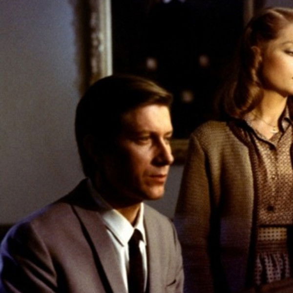 Return to the Beloved