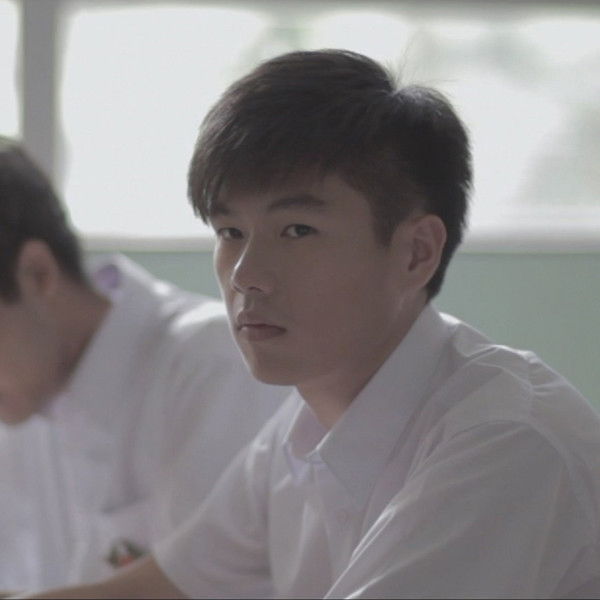 Why Don't We Share Our Solitude