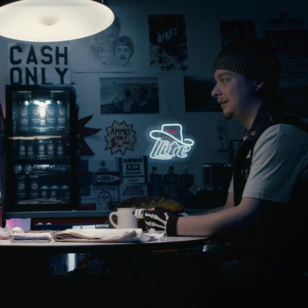 Deadbeat Beer Runners