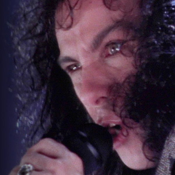 Dio: Holy Diver Live