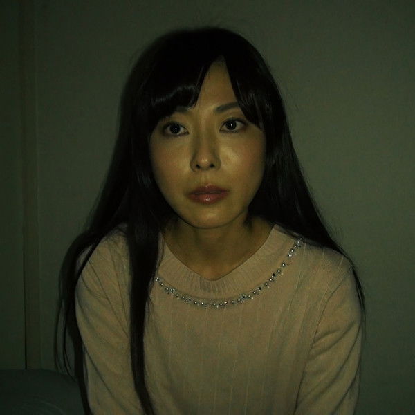 Mandara (NotEqual) Yuranbon