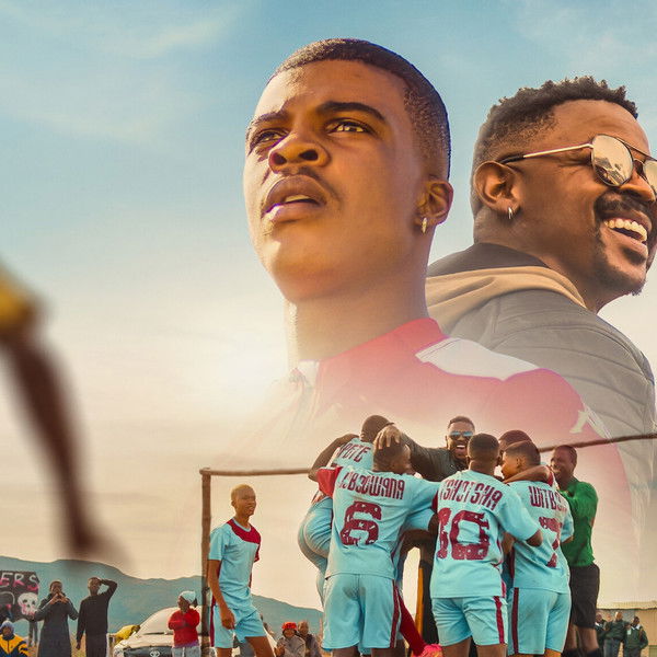 The Queenstown Kings