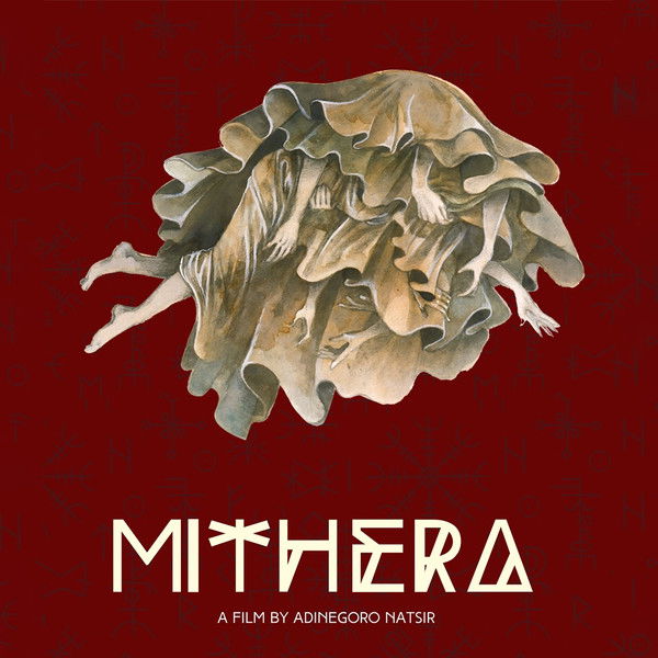 Mithera