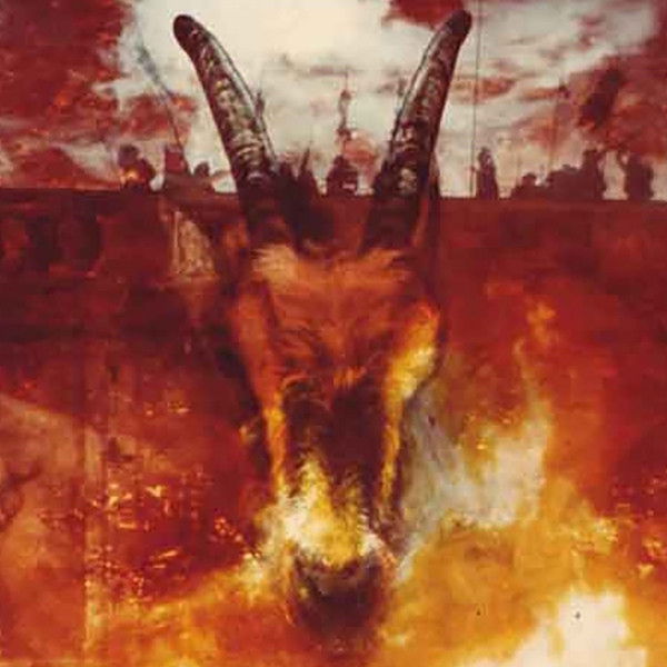 Anima - Symphonie Fantastique