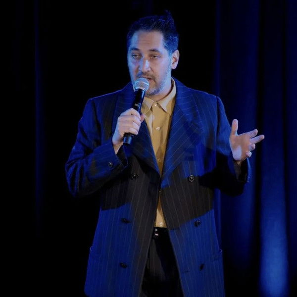 Carmen Christopher: Live from the Windy City