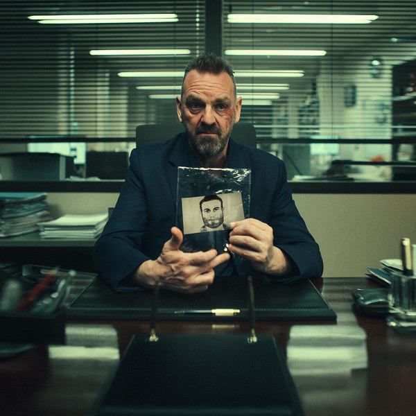 Stolen: Heist of the Century