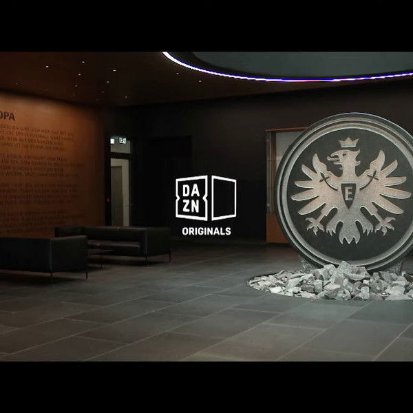 3 Blickwinkel - Königsklasse im Herzen von Europa