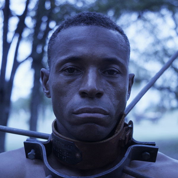 Hillary's America: The Secret History of the Democratic Party