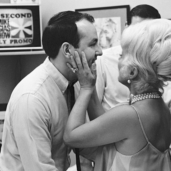 Divide and Conquer: The Story of Roger Ailes