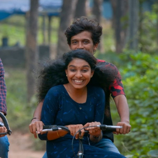 Prakashan Parakkatte