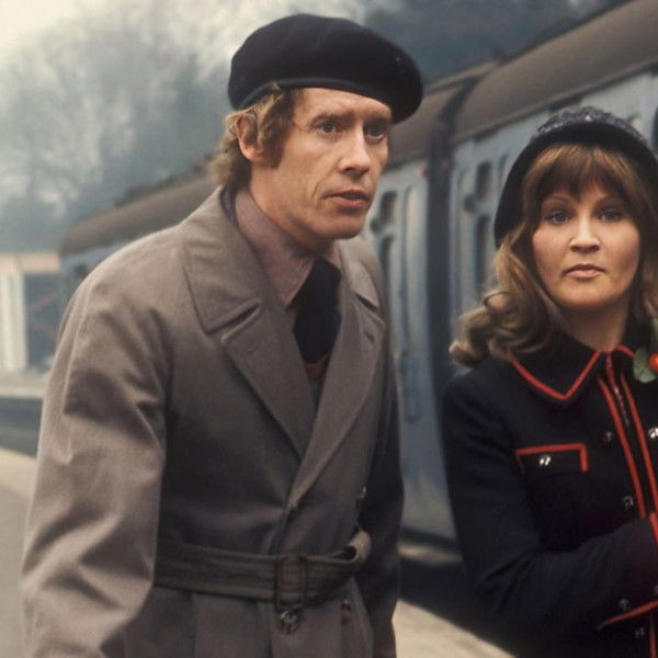 Some Mothers Do 'Ave 'Em: 50 Years Of Laughs