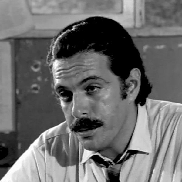 Mineirinho, Vivo ou Morto