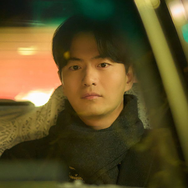 Seven O'Clock Breakfast Club for the Brokenhearted