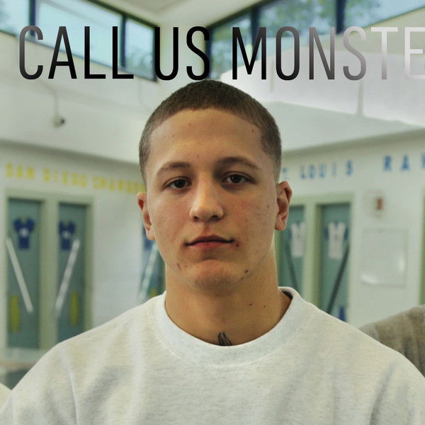 They Call Us Monsters